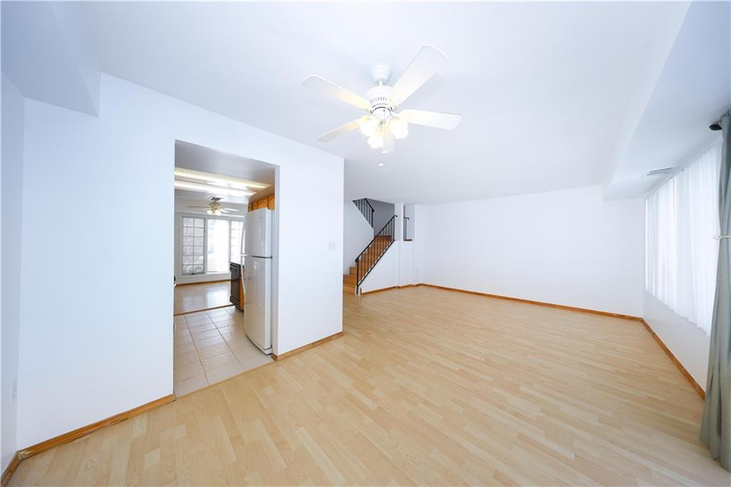 31 Barclay Circle Rossville Staten Island NY 10312