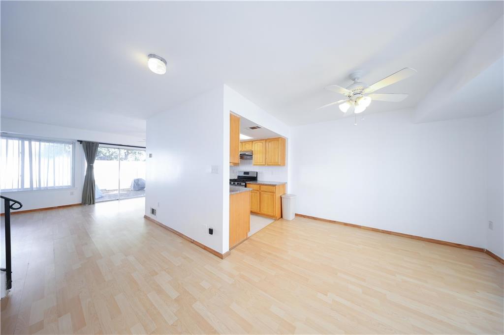 31 Barclay Circle Rossville Staten Island NY 10312