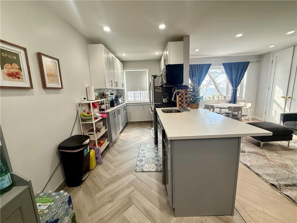 1093 Shore Parkway Dyker Heights Brooklyn NY 11228