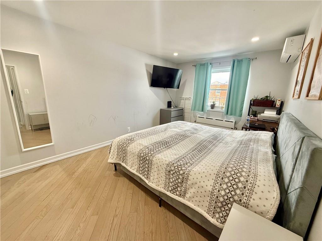 1093 Shore Parkway Dyker Heights Brooklyn NY 11228