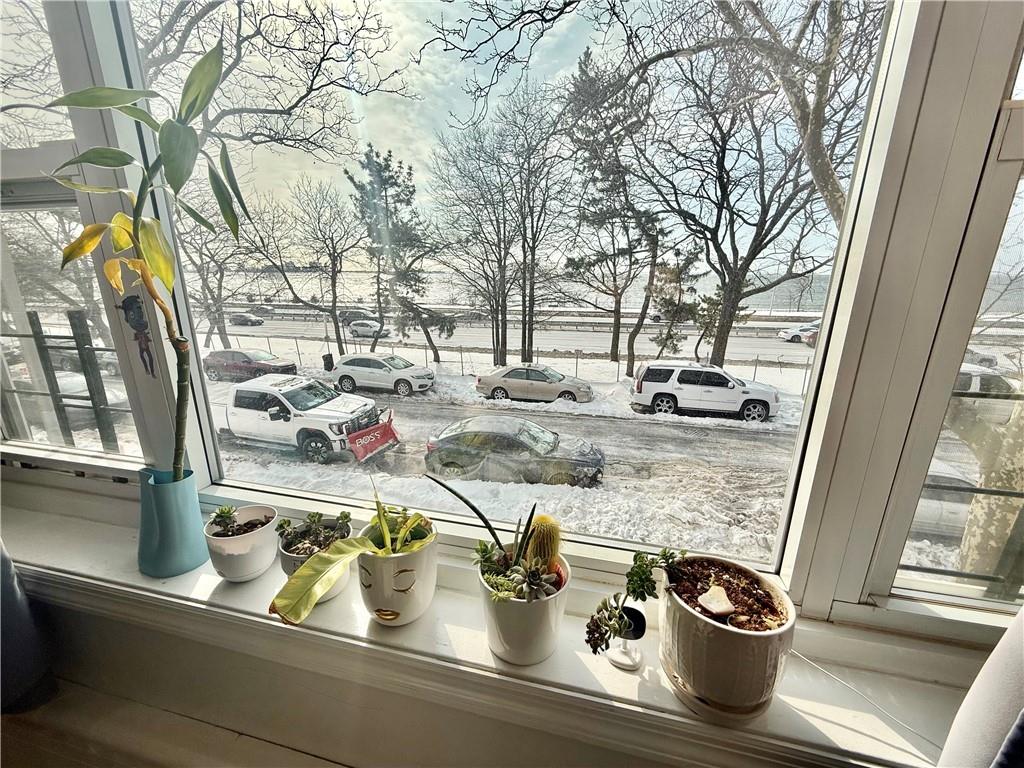 1093 Shore Parkway Dyker Heights Brooklyn NY 11228