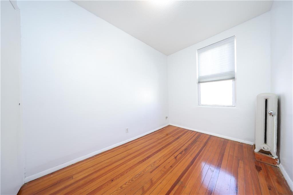 110 Gatling Place Bay Ridge Brooklyn NY 11209