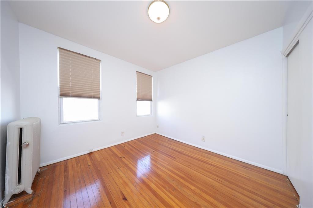 110 Gatling Place Bay Ridge Brooklyn NY 11209