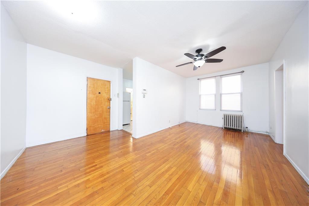 110 Gatling Place Bay Ridge Brooklyn NY 11209