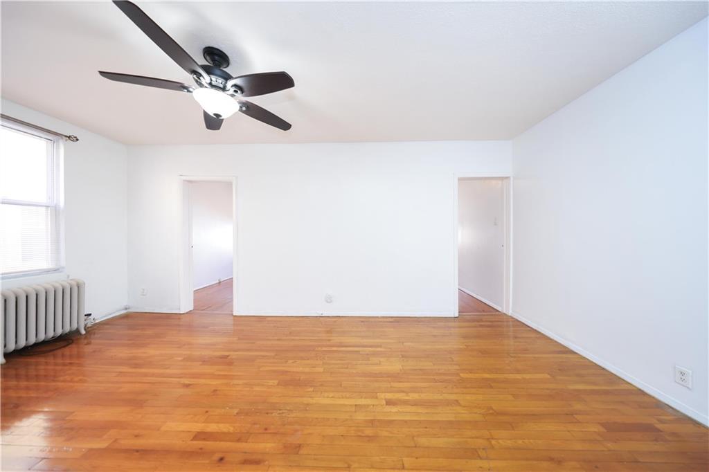 110 Gatling Place Bay Ridge Brooklyn NY 11209