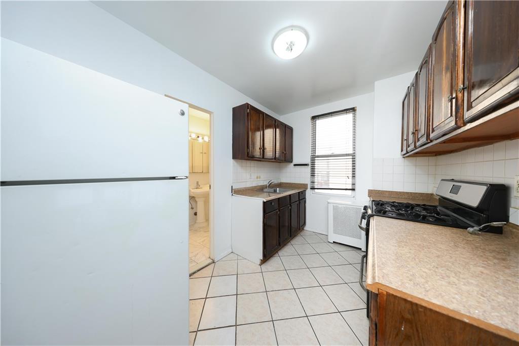 110 Gatling Place Bay Ridge Brooklyn NY 11209