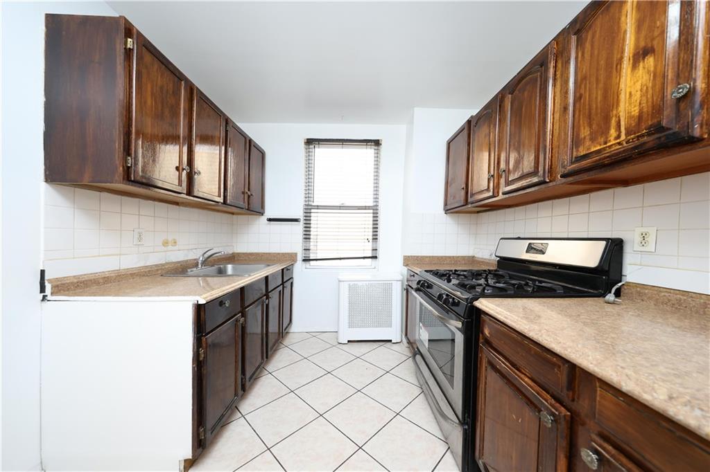 110 Gatling Place Bay Ridge Brooklyn NY 11209