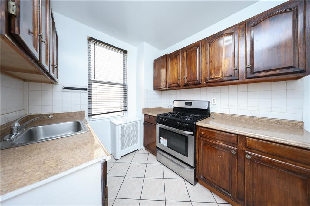 110 Gatling Place Bay Ridge Brooklyn NY 11209