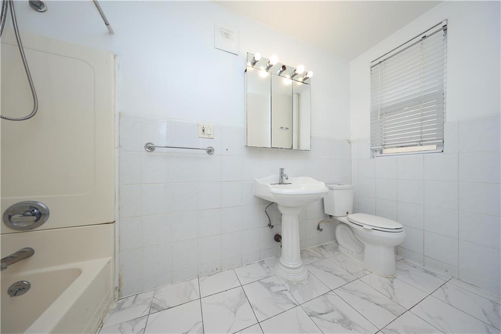 110 Gatling Place Bay Ridge Brooklyn NY 11209