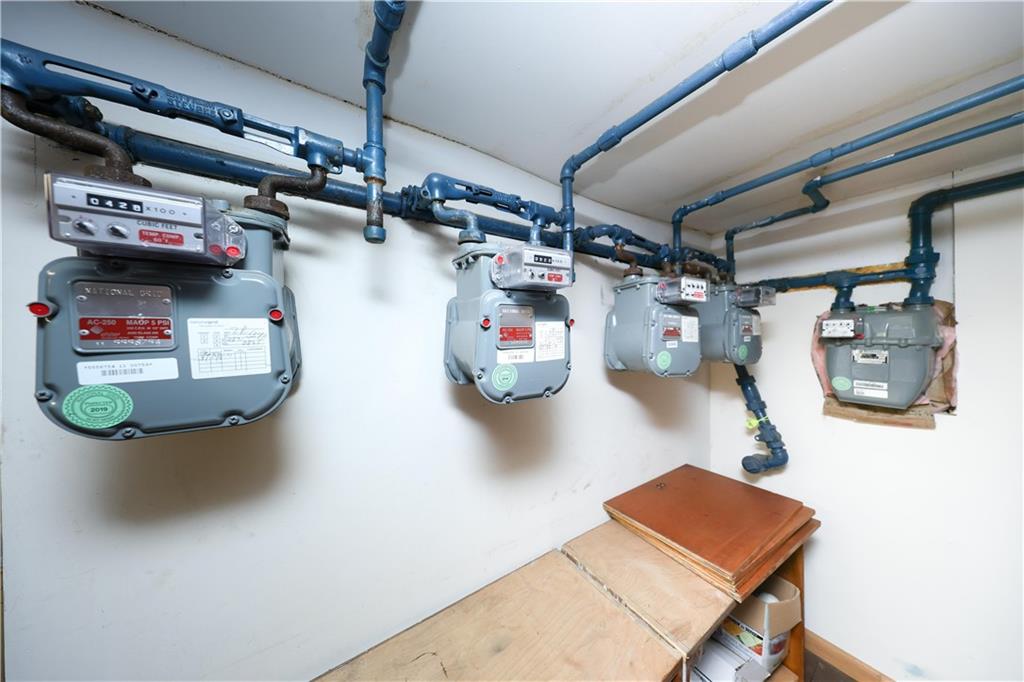 110 Gatling Place Bay Ridge Brooklyn NY 11209