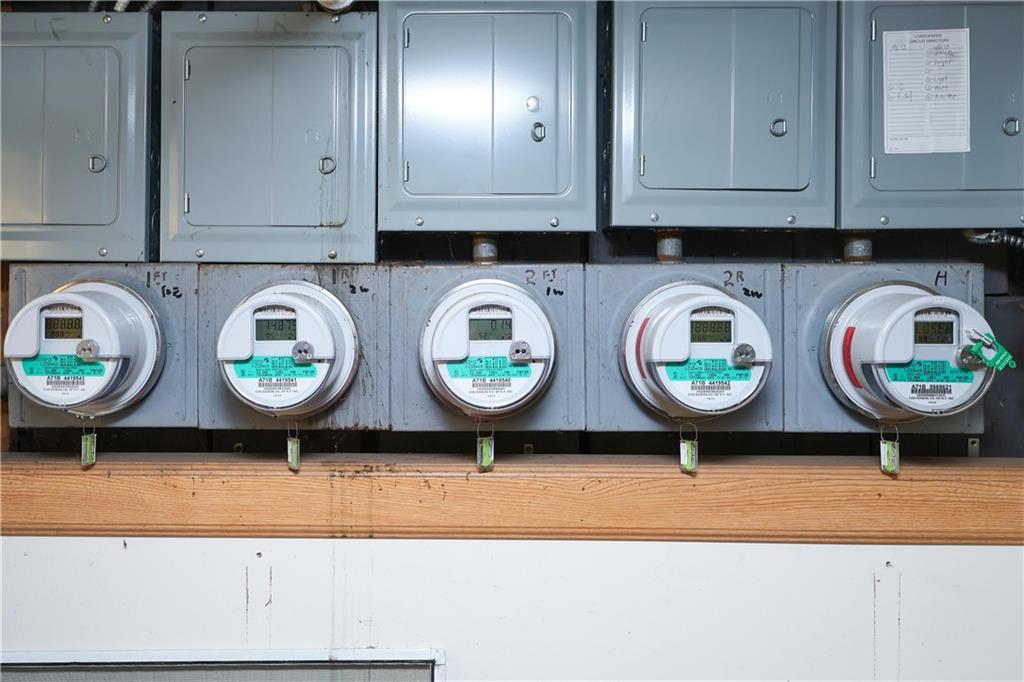 110 Gatling Place Bay Ridge Brooklyn NY 11209