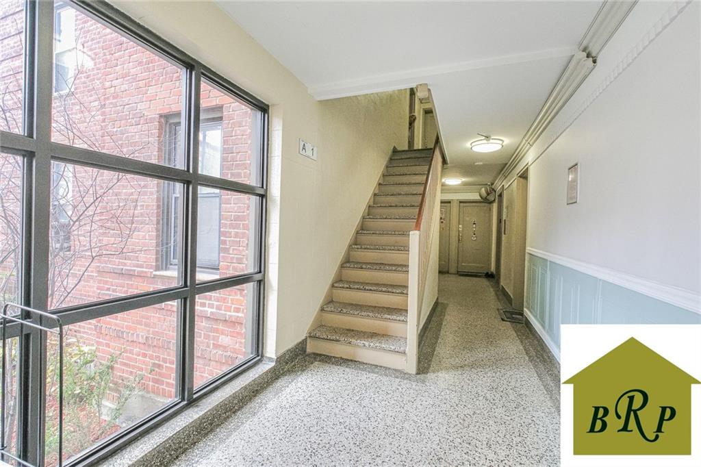 2271 Knapp Street Sheepshead Bay Brooklyn NY 11229