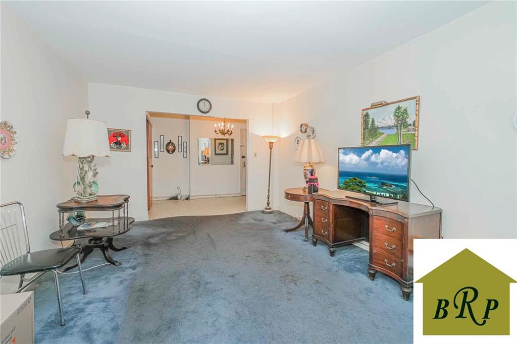 2271 Knapp Street Sheepshead Bay Brooklyn NY 11229