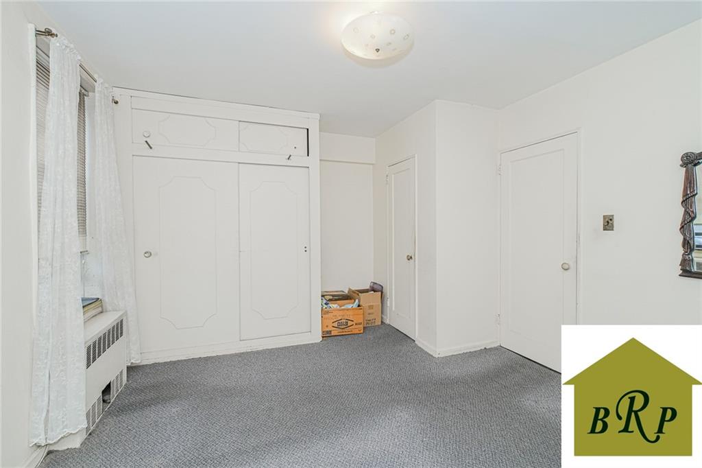 2271 Knapp Street Sheepshead Bay Brooklyn NY 11229