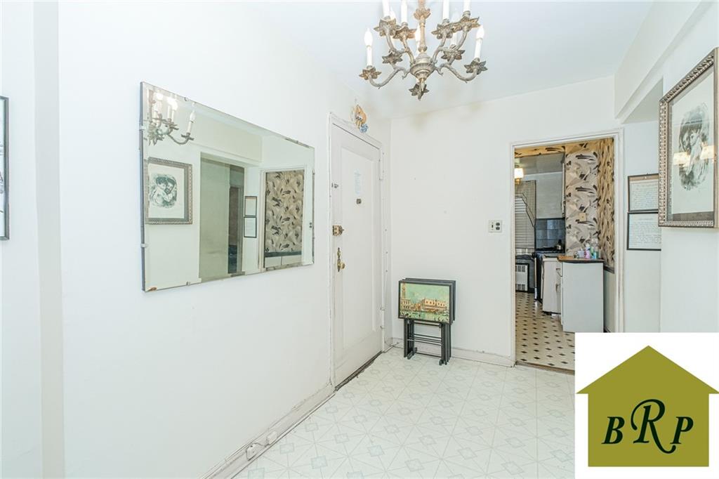 2271 Knapp Street Sheepshead Bay Brooklyn NY 11229