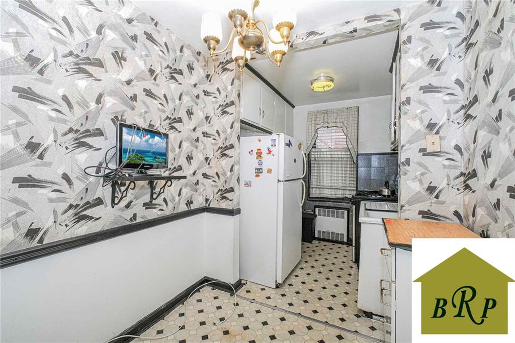 2271 Knapp Street Sheepshead Bay Brooklyn NY 11229