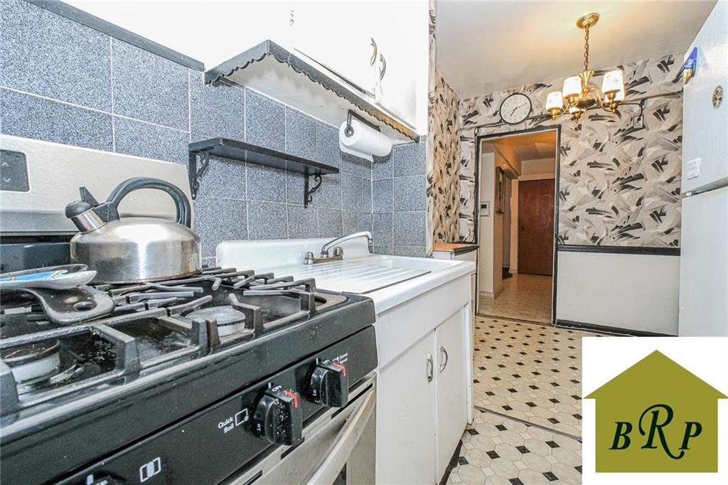 2271 Knapp Street Sheepshead Bay Brooklyn NY 11229