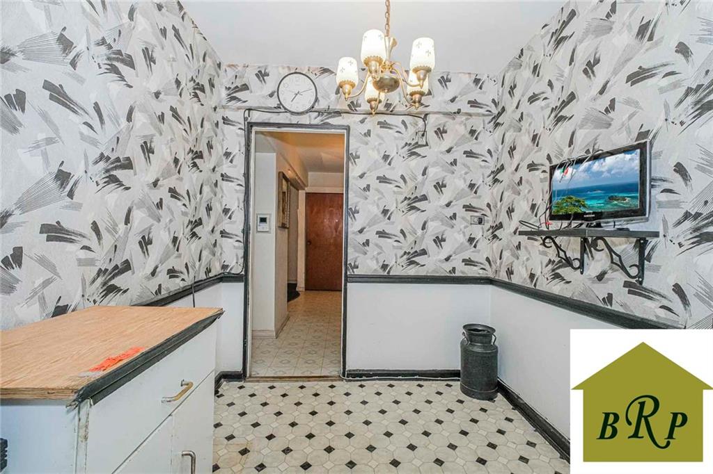 2271 Knapp Street Sheepshead Bay Brooklyn NY 11229