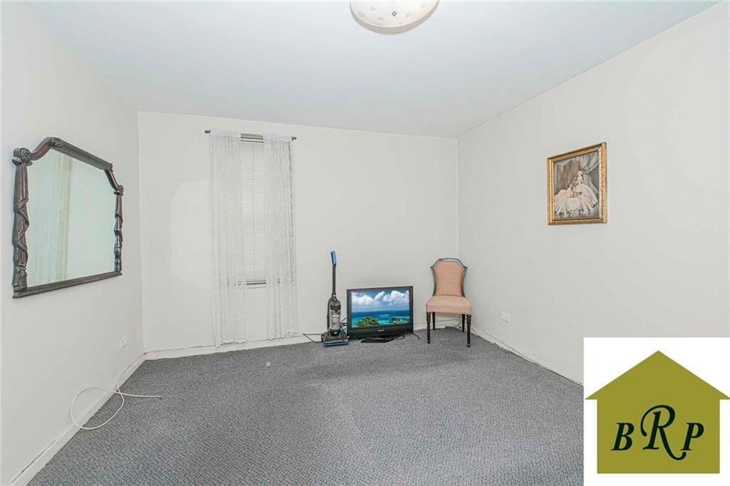 2271 Knapp Street Sheepshead Bay Brooklyn NY 11229