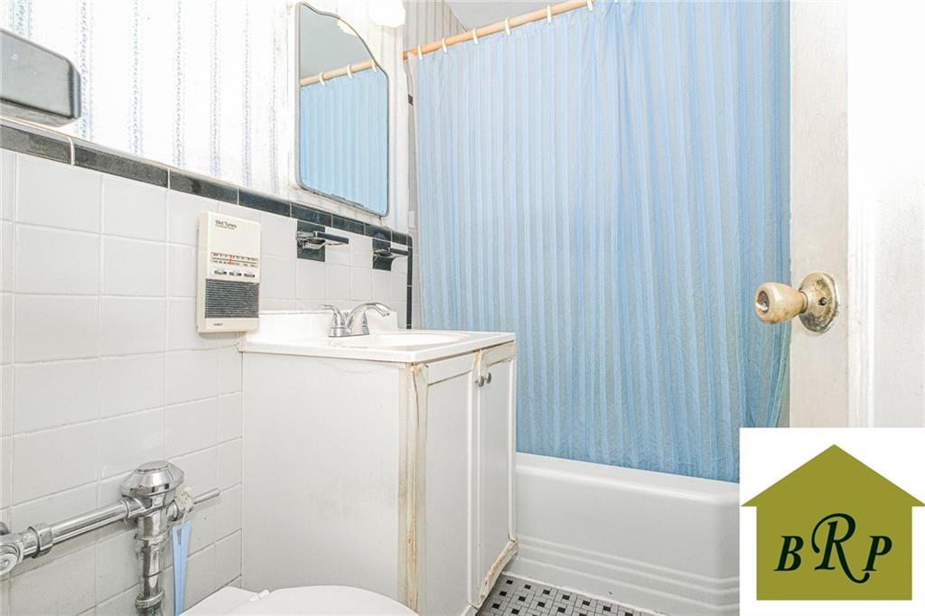 2271 Knapp Street Sheepshead Bay Brooklyn NY 11229