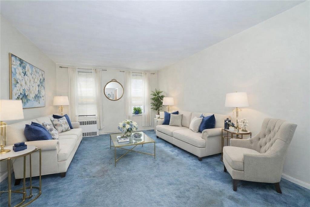 2271 Knapp Street Sheepshead Bay Brooklyn NY 11229