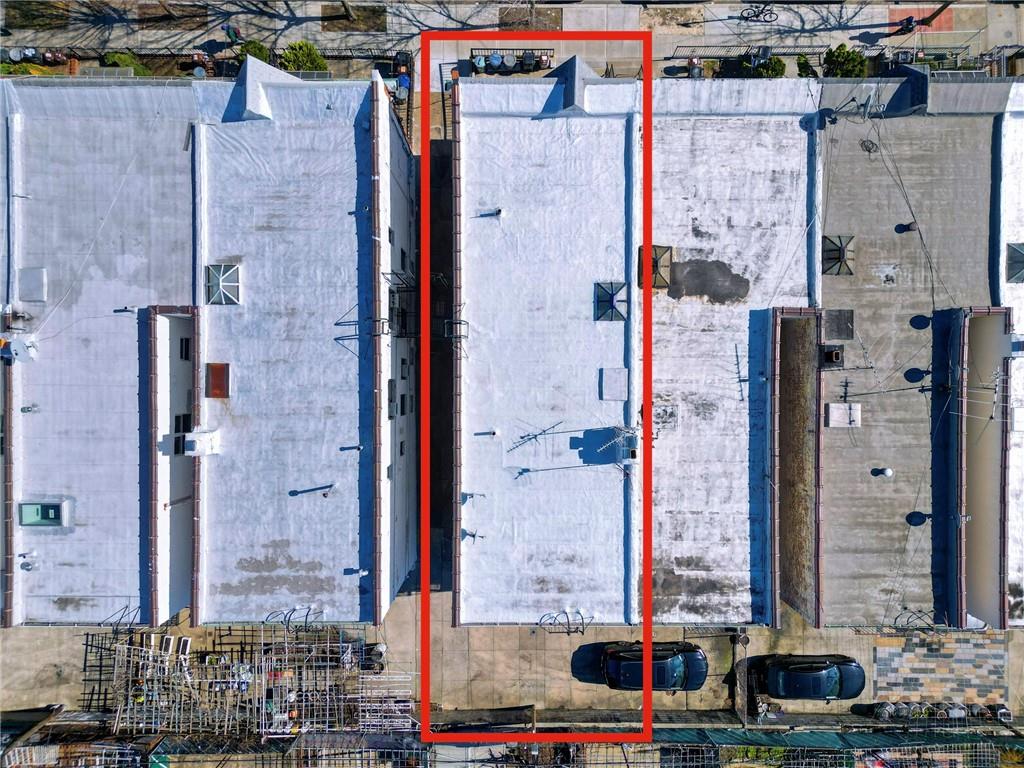 56 Bay 40th Street Bath Beach Brooklyn NY 11214