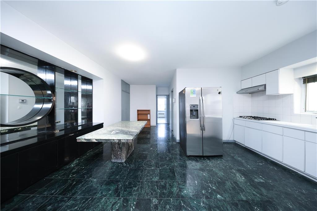 56 Bay 40th Street Bath Beach Brooklyn NY 11214