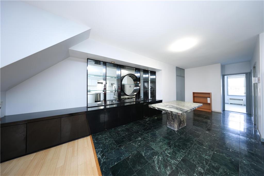 56 Bay 40th Street Bath Beach Brooklyn NY 11214