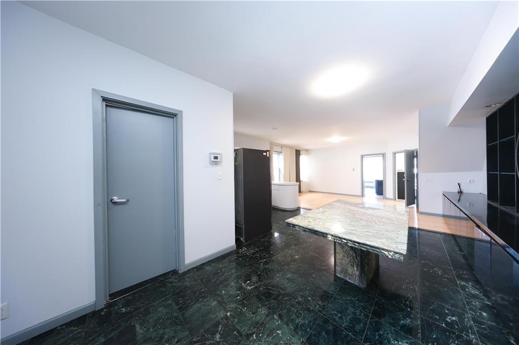 56 Bay 40th Street Bath Beach Brooklyn NY 11214