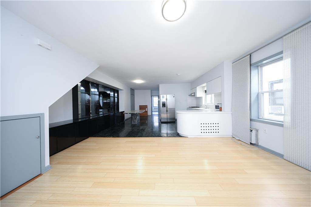 56 Bay 40th Street Bath Beach Brooklyn NY 11214