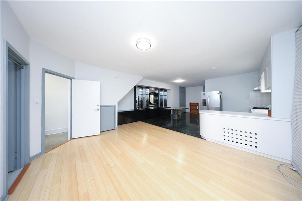 56 Bay 40th Street Bath Beach Brooklyn NY 11214