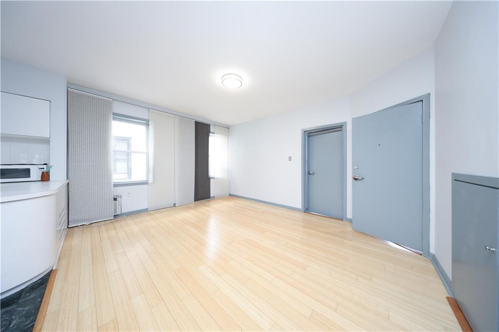 56 Bay 40th Street Bath Beach Brooklyn NY 11214