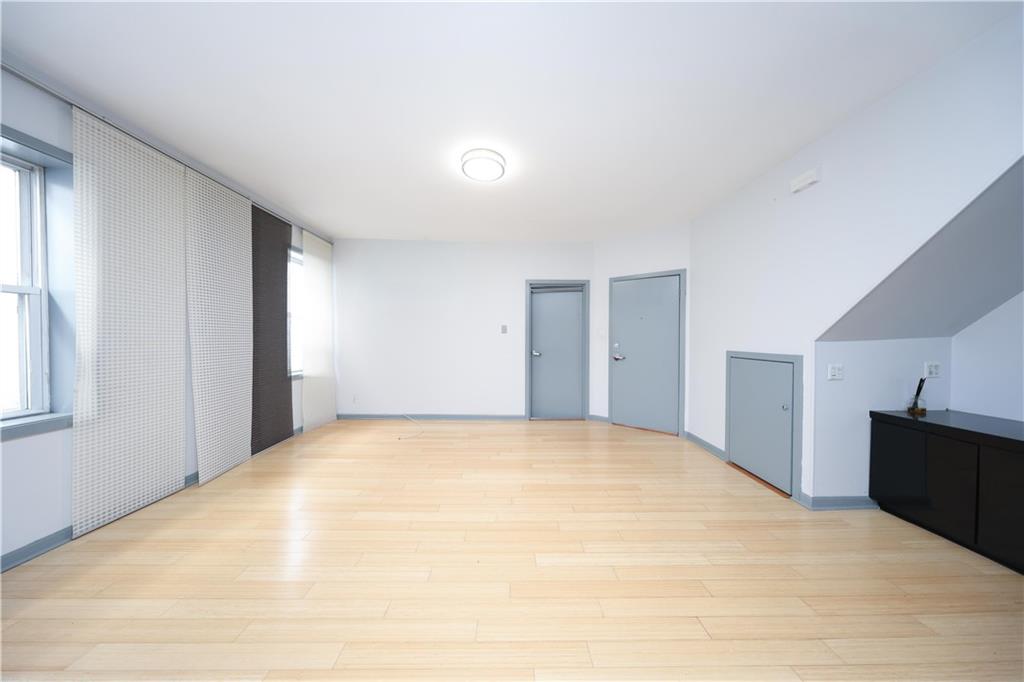 56 Bay 40th Street Bath Beach Brooklyn NY 11214