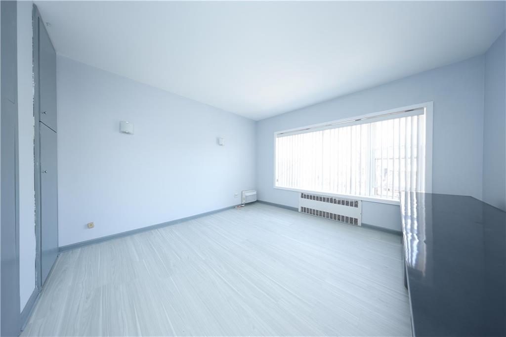 56 Bay 40th Street Bath Beach Brooklyn NY 11214