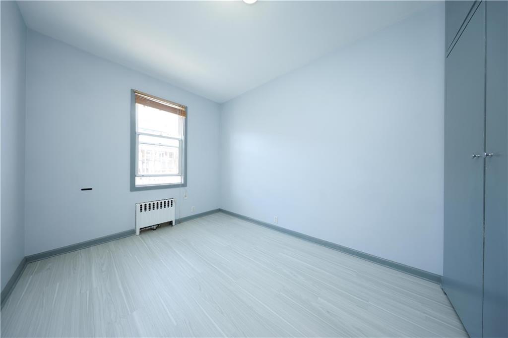 56 Bay 40th Street Bath Beach Brooklyn NY 11214