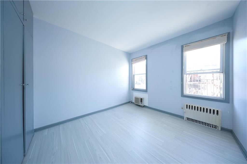 56 Bay 40th Street Bath Beach Brooklyn NY 11214