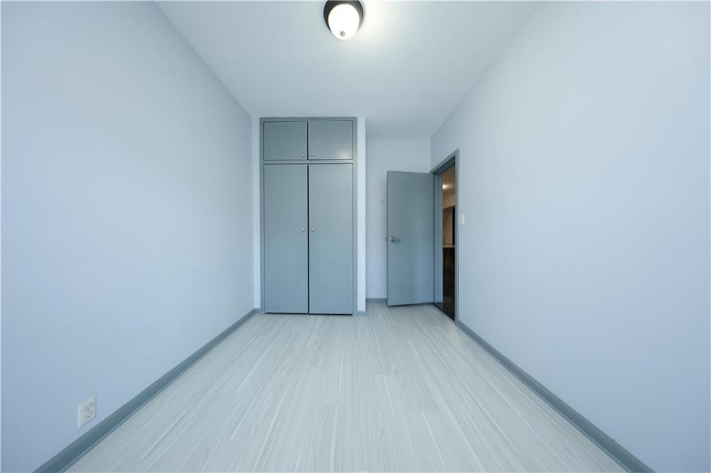 56 Bay 40th Street Bath Beach Brooklyn NY 11214