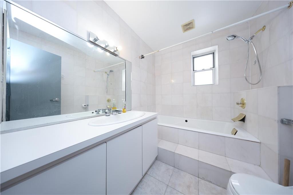 56 Bay 40th Street Bath Beach Brooklyn NY 11214