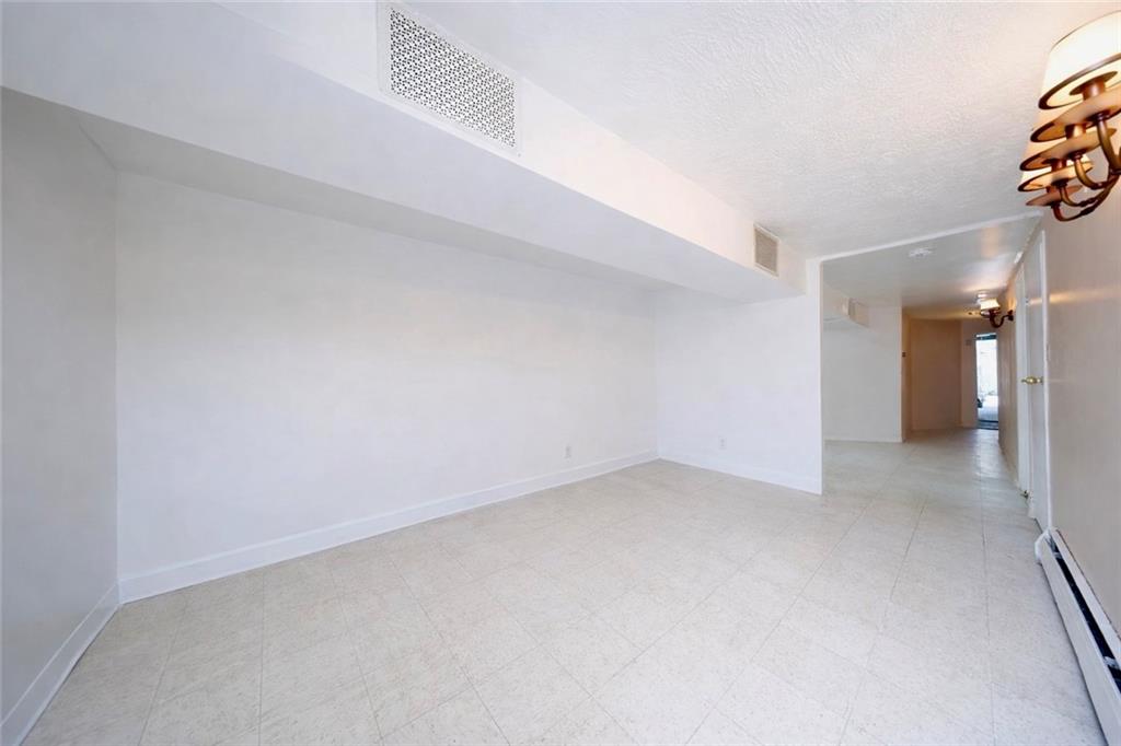 56 Bay 40th Street Bath Beach Brooklyn NY 11214