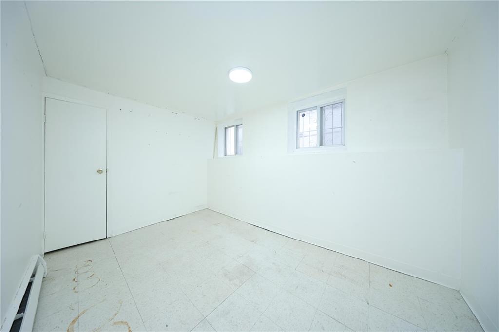 56 Bay 40th Street Bath Beach Brooklyn NY 11214