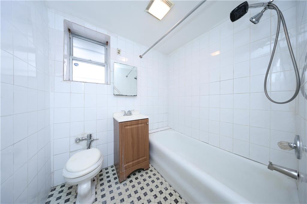 56 Bay 40th Street Bath Beach Brooklyn NY 11214