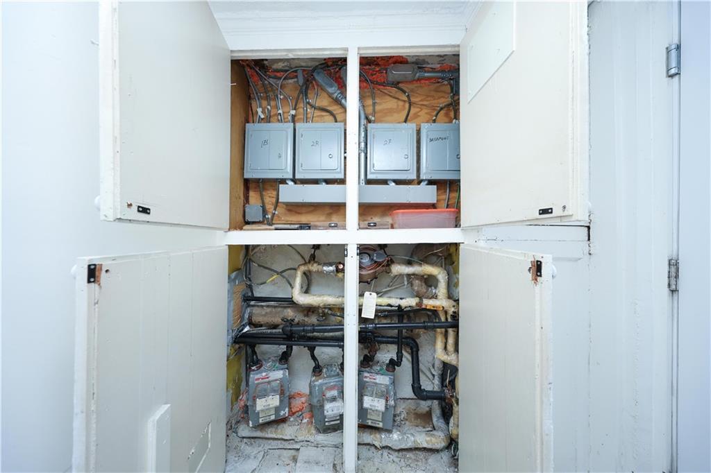 56 Bay 40th Street Bath Beach Brooklyn NY 11214