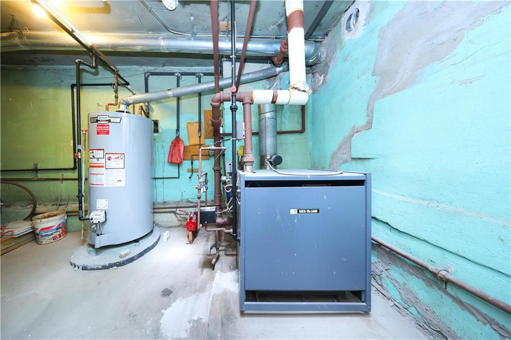 56 Bay 40th Street Bath Beach Brooklyn NY 11214