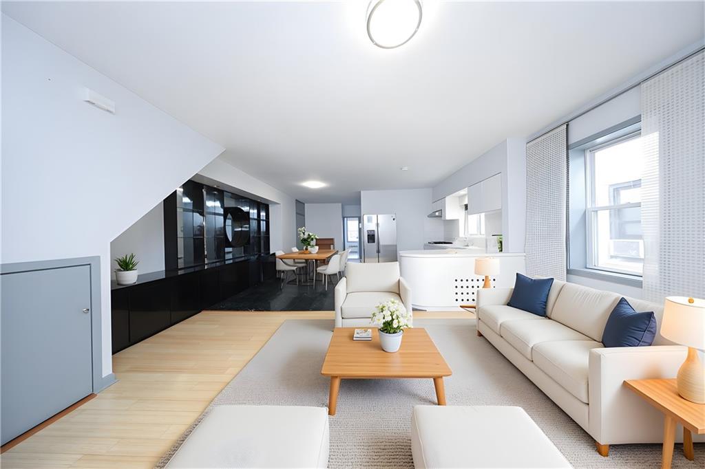 56 Bay 40th Street Bath Beach Brooklyn NY 11214