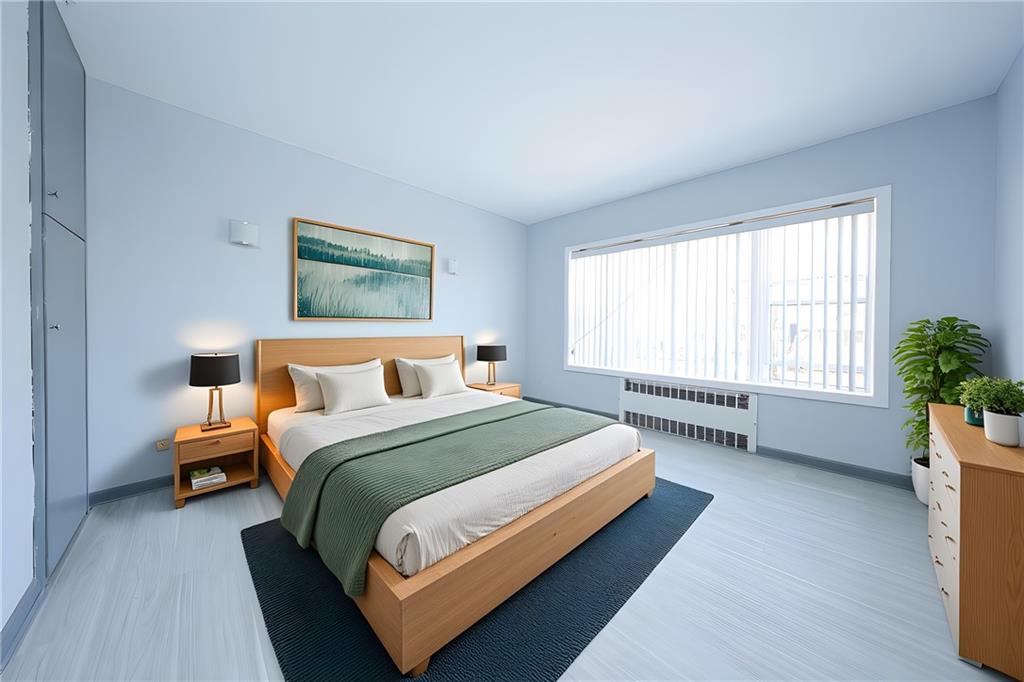 56 Bay 40th Street Bath Beach Brooklyn NY 11214