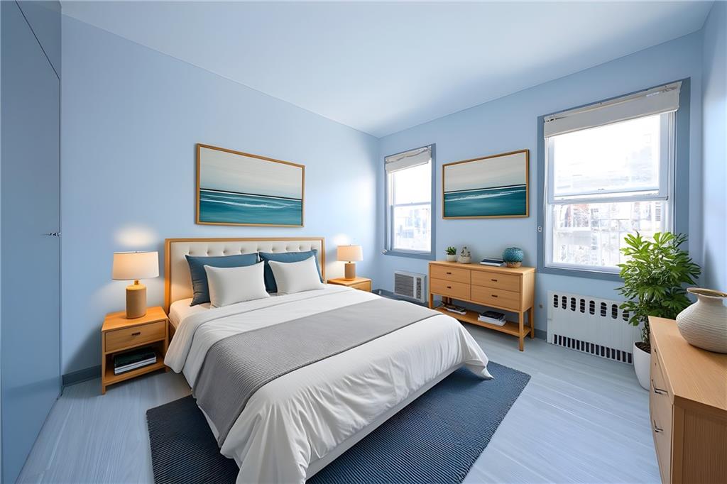 56 Bay 40th Street Bath Beach Brooklyn NY 11214