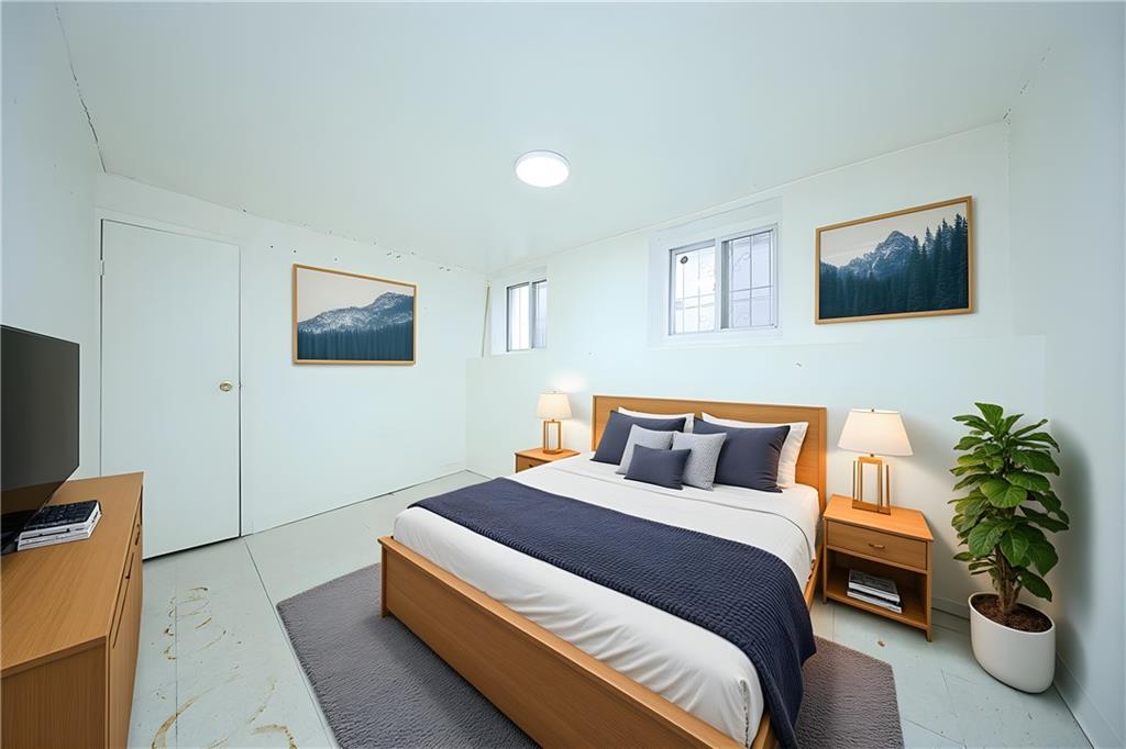 56 Bay 40th Street Bath Beach Brooklyn NY 11214