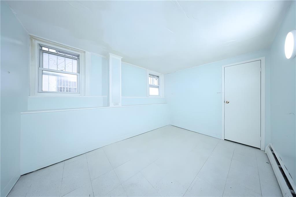 56 Bay 40th Street Bath Beach Brooklyn NY 11214