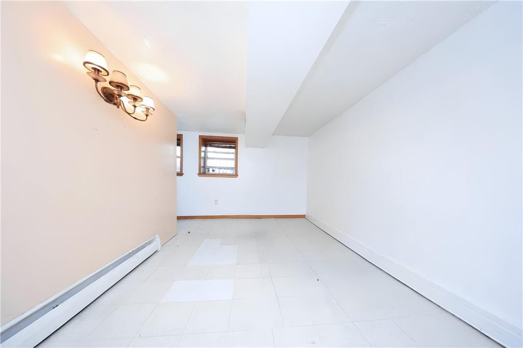 56 Bay 40th Street Bath Beach Brooklyn NY 11214