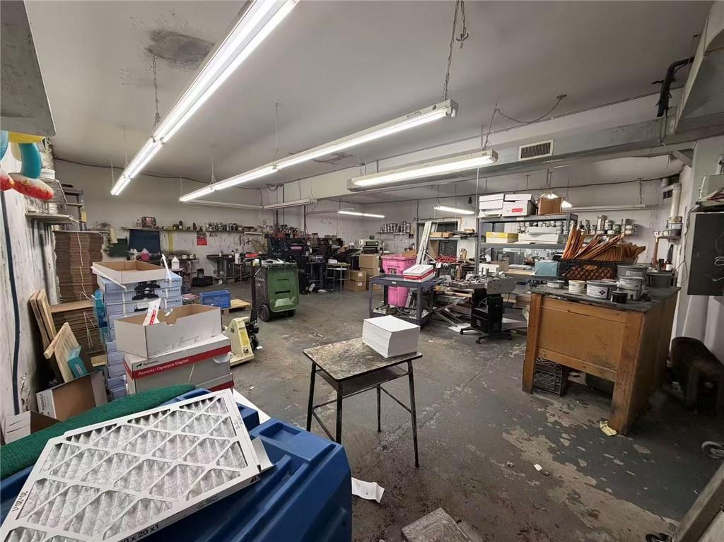 6725 11th Avenue Bensonhurst Brooklyn NY 11219